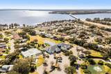 5190 China Sea Drive - Photo 45