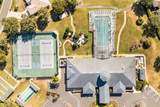 5190 China Sea Drive - Photo 46