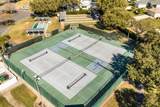 5190 China Sea Drive - Photo 47