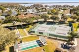 5190 China Sea Drive - Photo 48