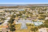 5190 China Sea Drive - Photo 49