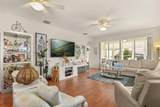 5190 China Sea Drive - Photo 5