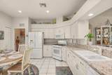 5190 China Sea Drive - Photo 6