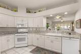 5190 China Sea Drive - Photo 7