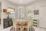 5190 China Sea Drive - Photo 8