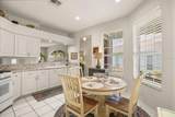 5190 China Sea Drive - Photo 9