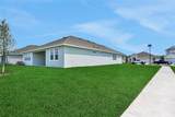 7414 Sea Manatee Street - Photo 41