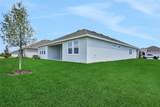7414 Sea Manatee Street - Photo 42