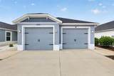 1632 Tia Terrace - Photo 1