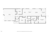1632 Tia Terrace - Photo 37