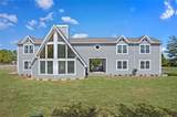 16131 Johns Lake Road - Photo 1