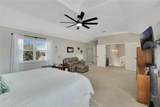 16131 Johns Lake Road - Photo 10