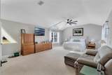 16131 Johns Lake Road - Photo 11