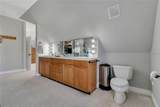 16131 Johns Lake Road - Photo 12