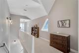 16131 Johns Lake Road - Photo 15