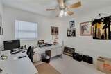 16131 Johns Lake Road - Photo 16