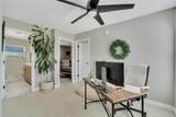 16131 Johns Lake Road - Photo 17