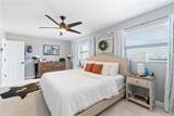 16131 Johns Lake Road - Photo 18