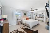 16131 Johns Lake Road - Photo 19