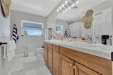 16131 Johns Lake Road - Photo 20