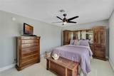 16131 Johns Lake Road - Photo 21