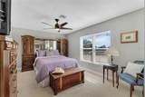 16131 Johns Lake Road - Photo 22