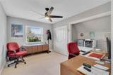 16131 Johns Lake Road - Photo 23