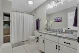 16131 Johns Lake Road - Photo 24