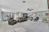 16131 Johns Lake Road - Photo 25