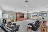 16131 Johns Lake Road - Photo 26