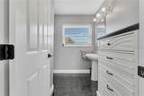 16131 Johns Lake Road - Photo 27