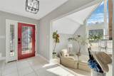 16131 Johns Lake Road - Photo 3