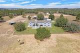 16131 Johns Lake Road - Photo 32