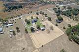 16131 Johns Lake Road - Photo 33
