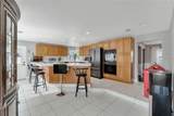 16131 Johns Lake Road - Photo 4