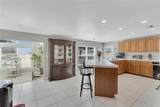 16131 Johns Lake Road - Photo 5