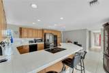 16131 Johns Lake Road - Photo 6