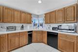 16131 Johns Lake Road - Photo 7