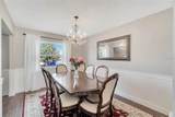 16131 Johns Lake Road - Photo 8