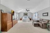 16131 Johns Lake Road - Photo 9