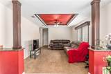 14671 5TH Place - Photo 11