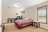 14671 5TH Place - Photo 12