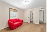 14671 5TH Place - Photo 13