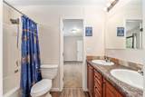 14671 5TH Place - Photo 14