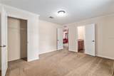 14671 5TH Place - Photo 15