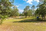 14671 5TH Place - Photo 17