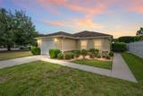 5085 122ND Boulevard - Photo 1