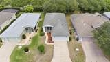 4962 Rainbow Trout Road - Photo 46