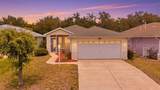 4962 Rainbow Trout Road - Photo 47