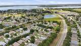 4962 Rainbow Trout Road - Photo 48